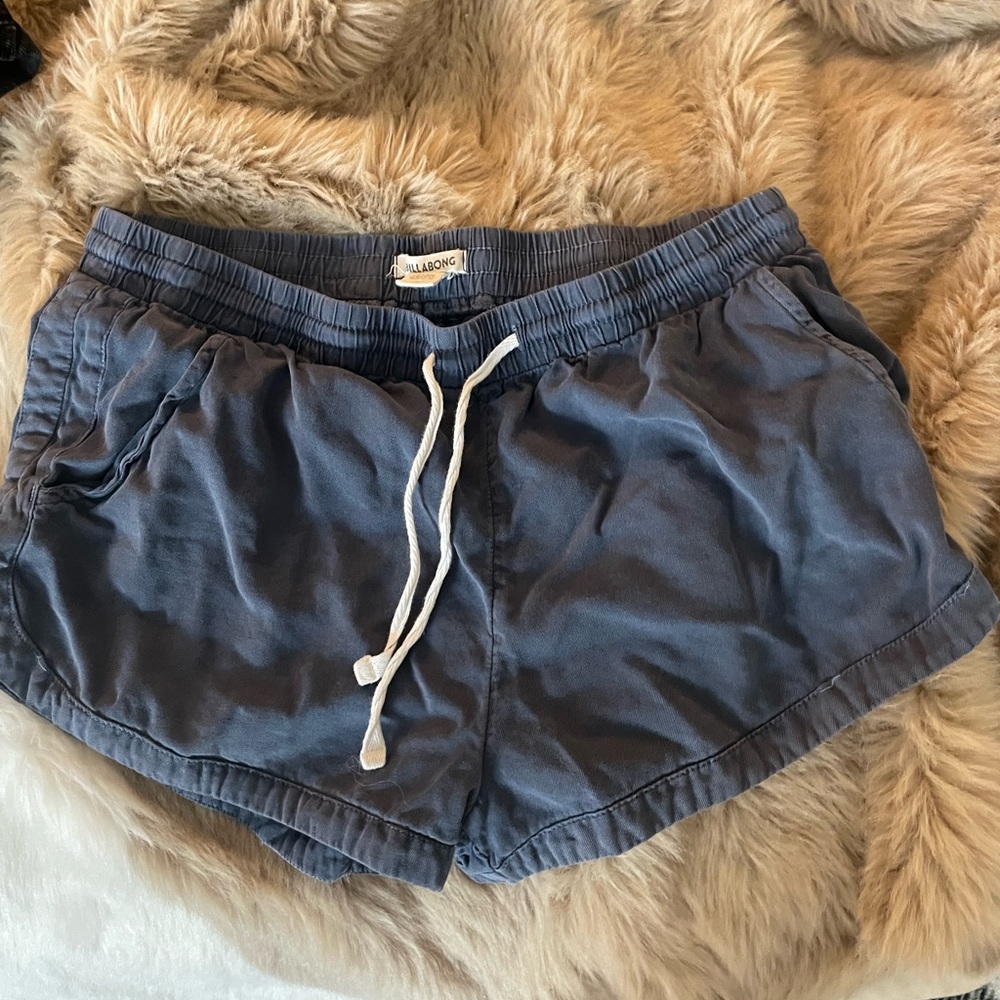 Billabong Shorts